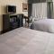 Quality Inn & Suites - Granbury