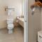 Quality Inn & Suites - Granbury