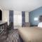 AmericInn by Wyndham Mount Pleasant
