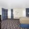 AmericInn by Wyndham Mount Pleasant