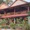 Kep Lodge
