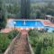 Casale del Vacanziere