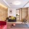 Trendguide Suites by Alpine Host Helpers