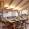 Marias Alpen Apartment by Alpine Host Helpers