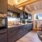 Marias Alpen Apartment by Alpine Host Helpers