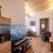 Marias Alpen Apartment by Alpine Host Helpers