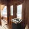 Marias Alpen Apartment by Alpine Host Helpers