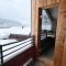 Marias Alpen Apartment by Alpine Host Helpers