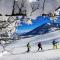 Marias Alpen Apartment by Alpine Host Helpers