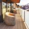 Trendguide Suites by Alpine Host Helpers