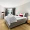 Kitz-Heart Apartments by Alpine Host Helpers