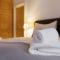 Kitz-Heart Apartments by Alpine Host Helpers