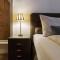 Kitz-Heart Apartments by Alpine Host Helpers