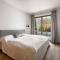Garten Suite Kirchberg by Alpine Host Helpers