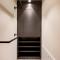 Garten Suite Kirchberg by Alpine Host Helpers