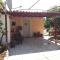 Apartments Anica with Parking