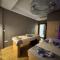 CVK Taksim Hotel Istanbul