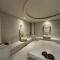 CVK Taksim Hotel Istanbul