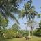 Kep Lodge