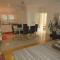 Apartment Simaris - spacious with terrace and sea view - 希贝尼克