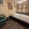 Dam Hotel