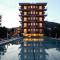 Perla Marina Apartments