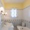 Villa en Lagos Bajo Vélez-Málaga by Ruralidays
