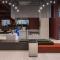 L7 CHUNGJANG by LOTTE HOTELS, formerly Ramada Plaza by Wyndham Chungjang