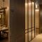 L7 CHUNGJANG by LOTTE HOTELS, formerly Ramada Plaza by Wyndham Chungjang