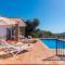 Casa Mati Cómpeta by Ruralidays