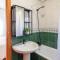 Casa Mati Cómpeta by Ruralidays