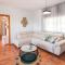 Casa Mati Cómpeta by Ruralidays