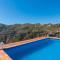 Casa Mati Cómpeta by Ruralidays