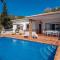 Casa Mati Cómpeta by Ruralidays