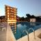 Perla Marina Apartments - Pietra Ligure