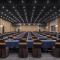L7 CHUNGJANG by LOTTE HOTELS, formerly Ramada Plaza by Wyndham Chungjang