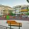 Izabella Guest House - Nafplio