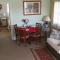 Foto: Andavine House - Bed & Breakfast 21/38