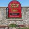 Auberge Doucet Inn