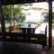 Caprice Apartment in Lozenec