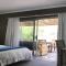 78on5th in Hermanus