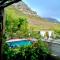 78on5th in Hermanus