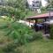Caprice Apartment in Lozenec