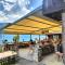 Hotel Wildbach Brienz