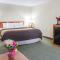 Comfort Inn Pentagon City