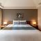 The Seaes Hotel & Resort