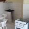 Residencial Dom Luiz