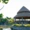 Jintana Resort