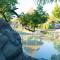 Jintana Resort