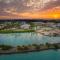 Hawks Cay Resort